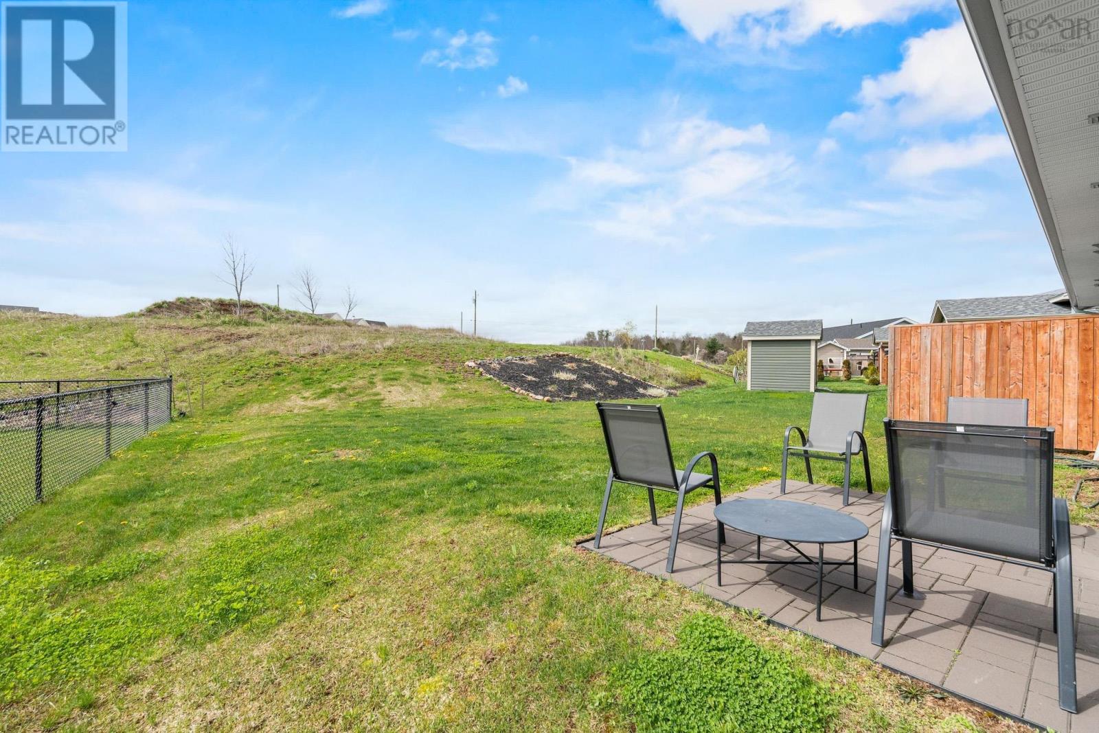 71 Thistle Street - 6