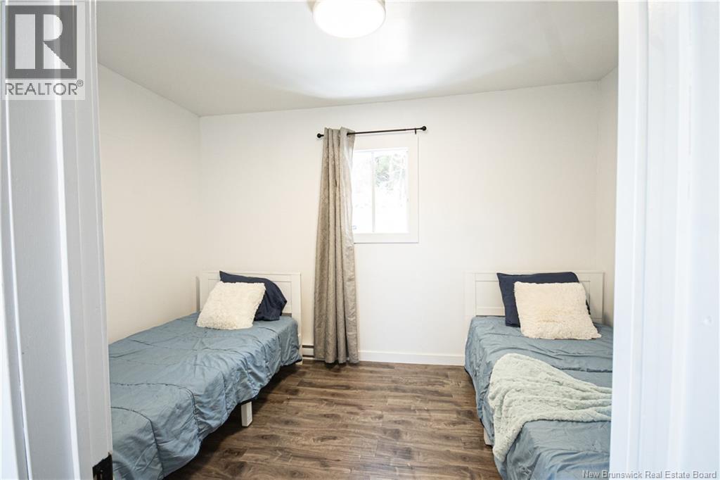 59 Morgan Road - Image 7