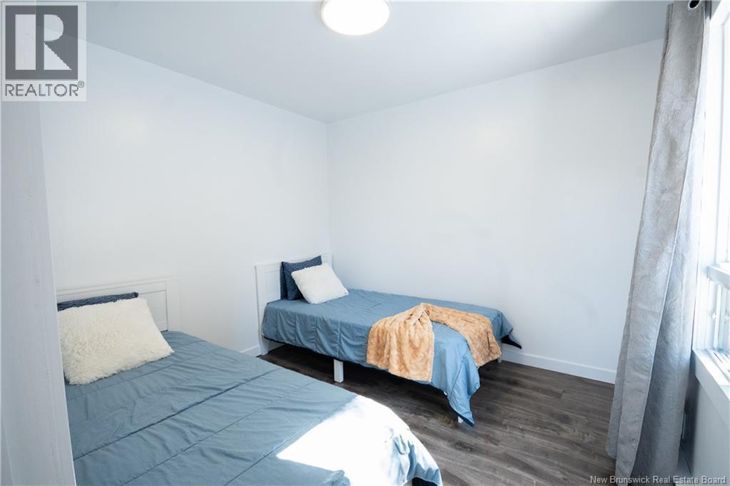 59 Morgan Road - Image 15