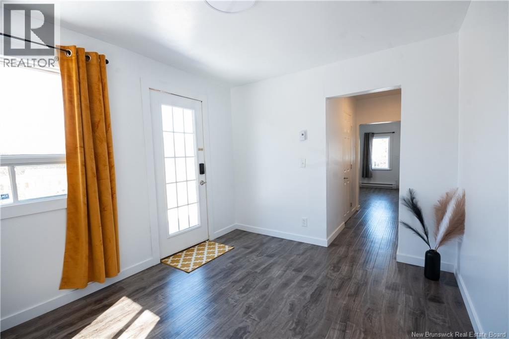 59 Morgan Road - Image 13