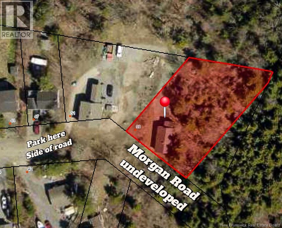 59 Morgan Road - Image 36