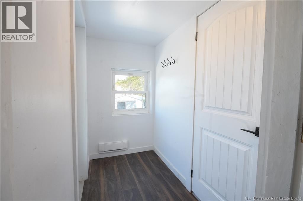 59 Morgan Road - Image 31