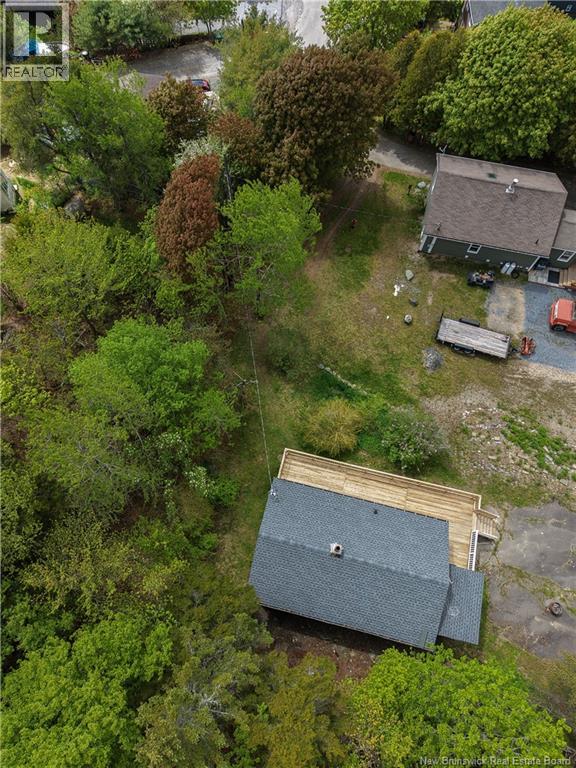 59 Morgan Road - Image 34