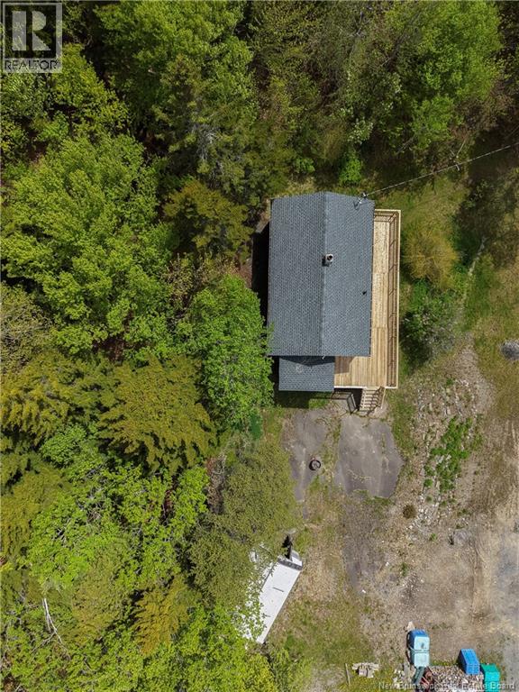 59 Morgan Road - Image 35