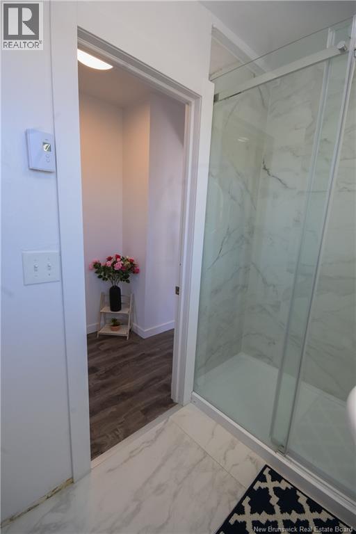 59 Morgan Road - Image 25