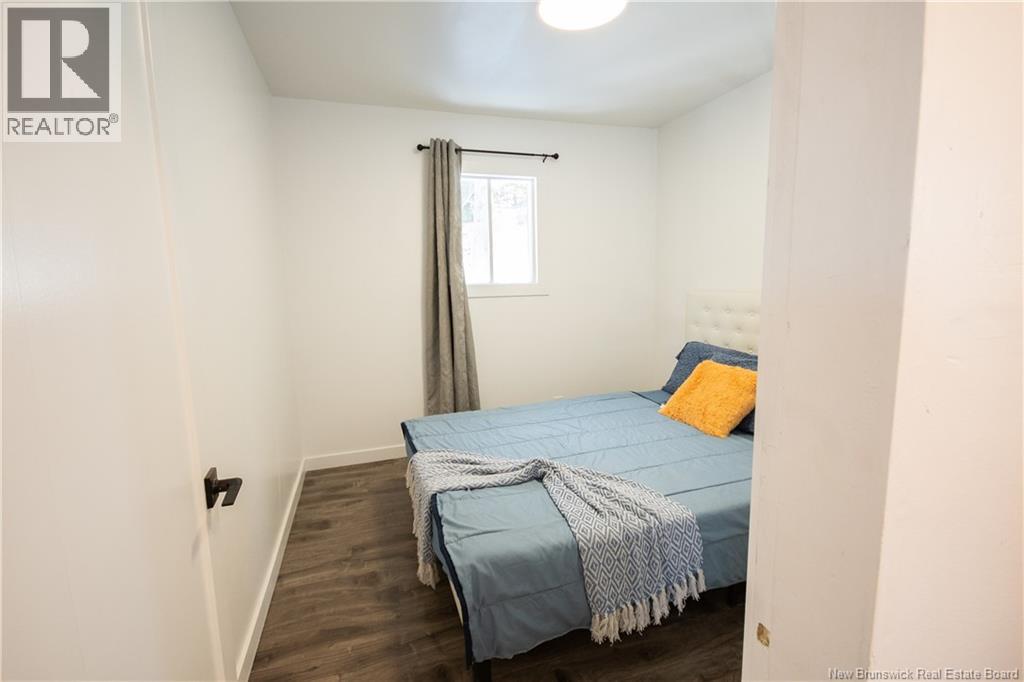 59 Morgan Road - Image 10