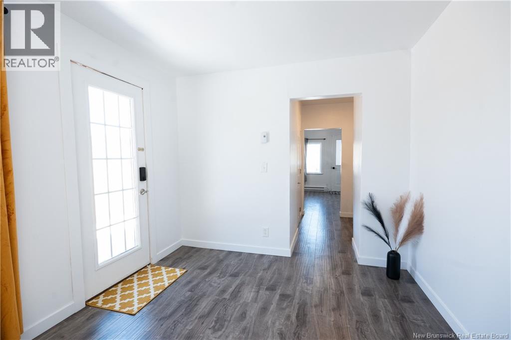59 Morgan Road - Image 17