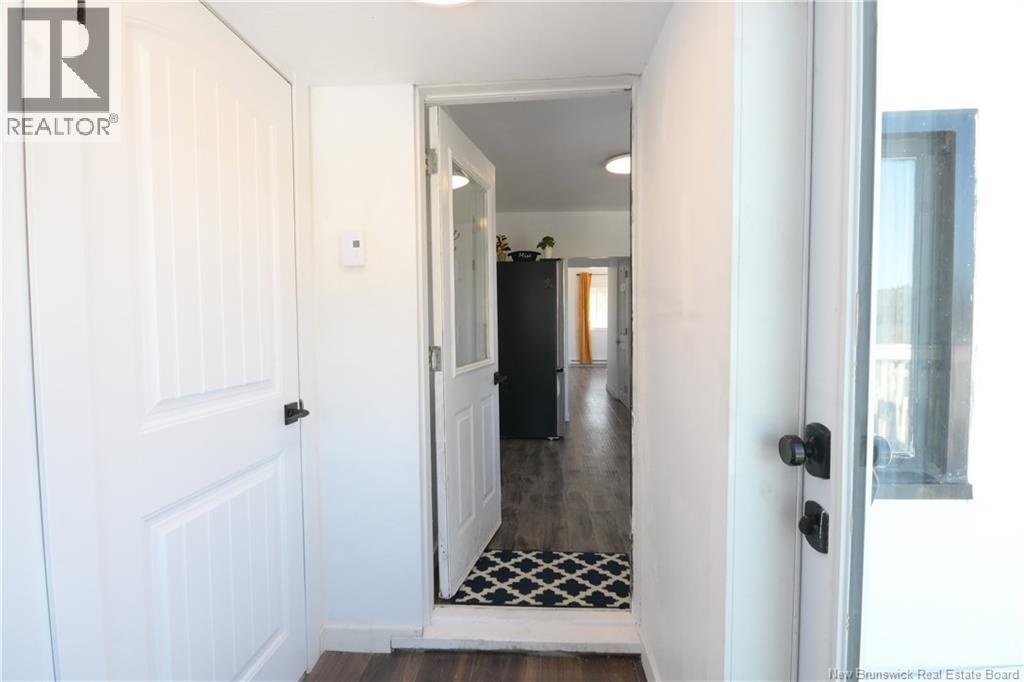 59 Morgan Road - Image 5