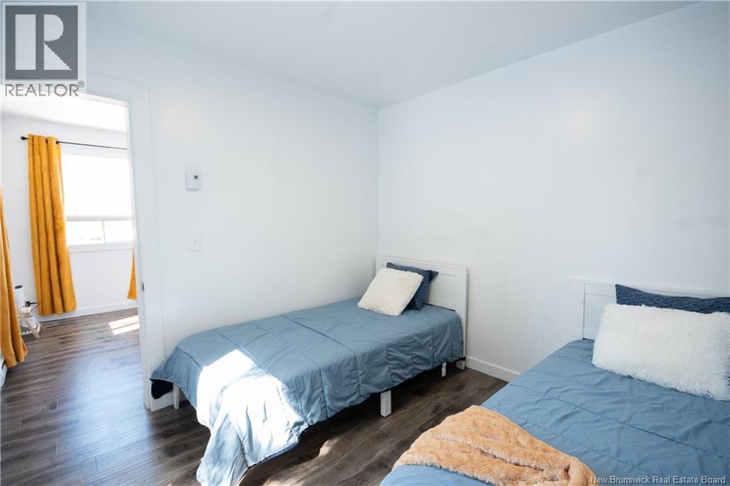 59 Morgan Road - Image 16