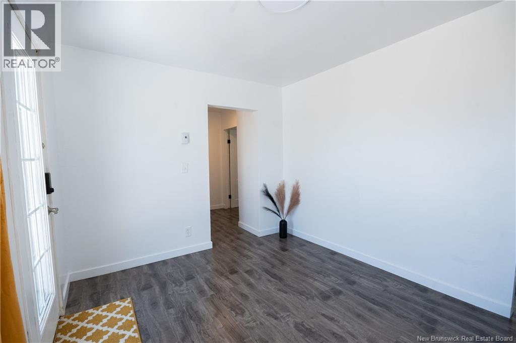 59 Morgan Road - Image 18