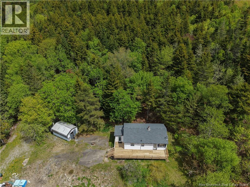 59 Morgan Road - Image 3