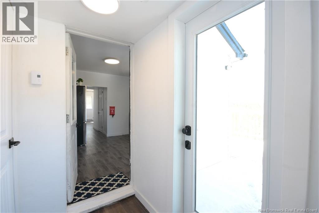 59 Morgan Road - Image 4