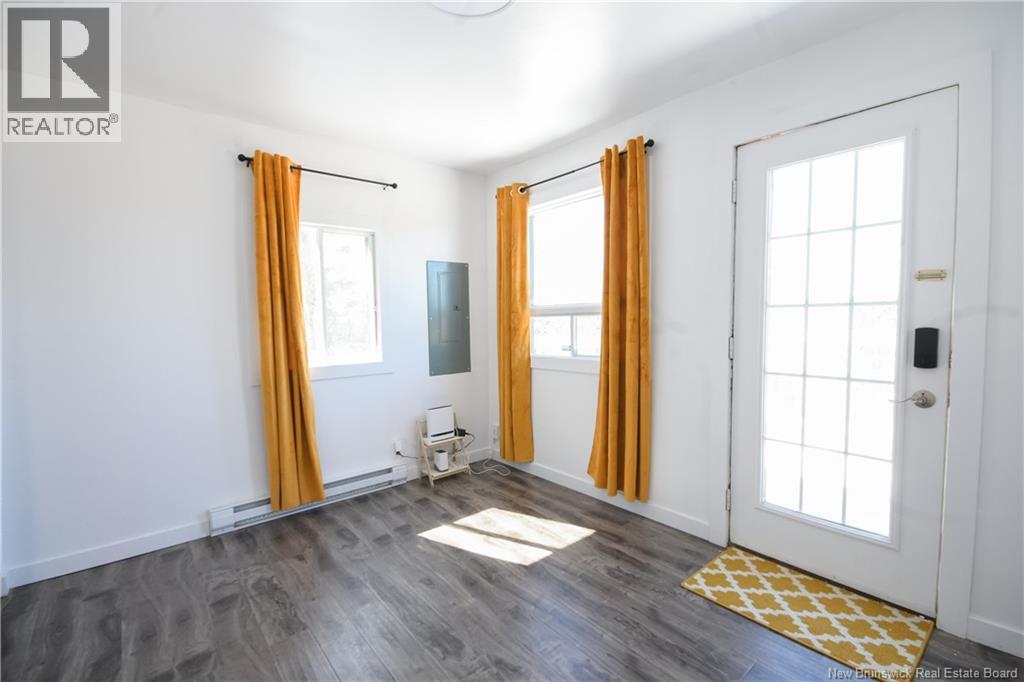 59 Morgan Road - Image 20