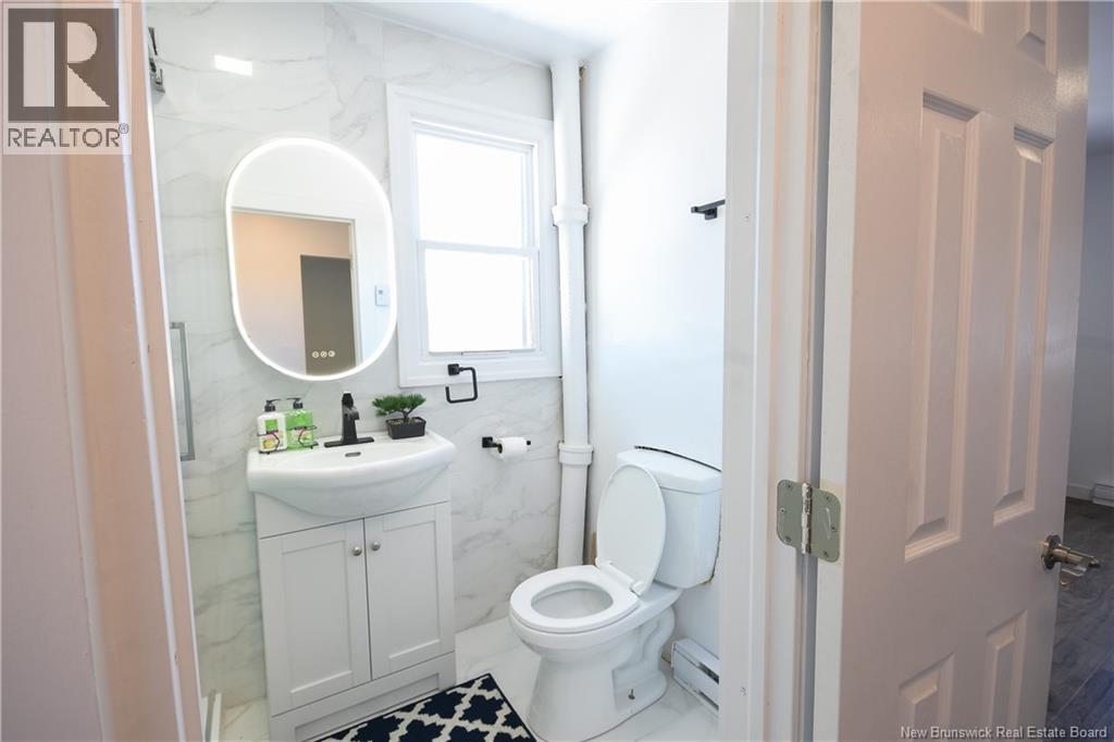 59 Morgan Road - Image 22