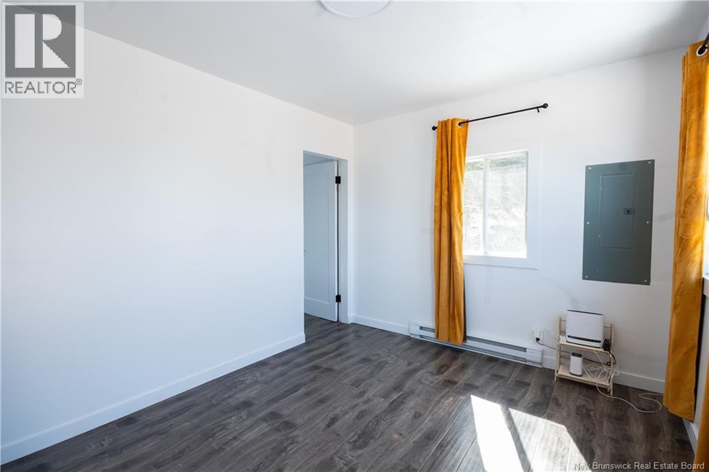 59 Morgan Road - Image 14