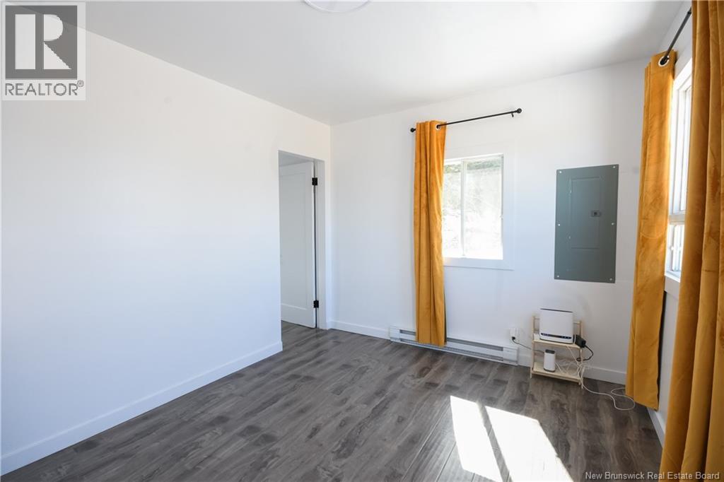 59 Morgan Road - Image 19