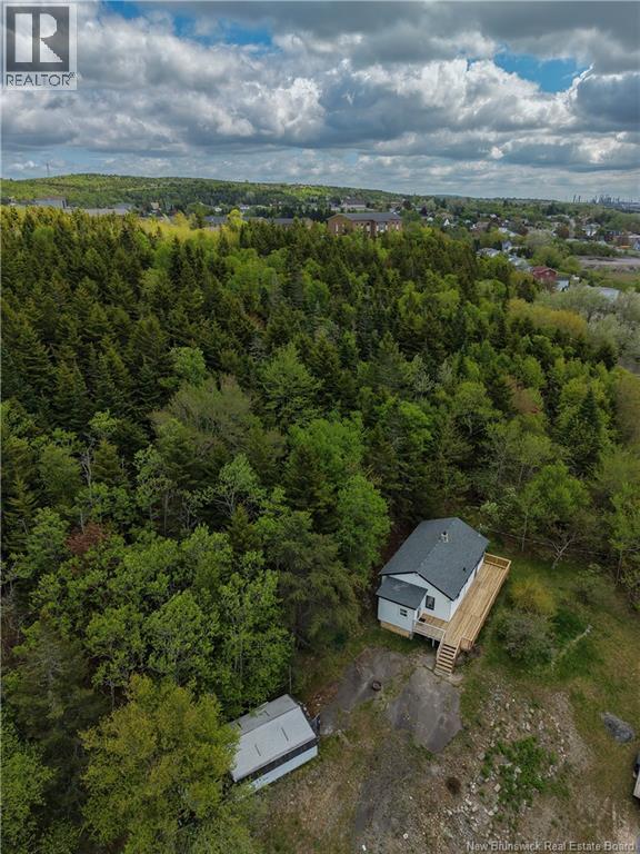 59 Morgan Road - Image 2