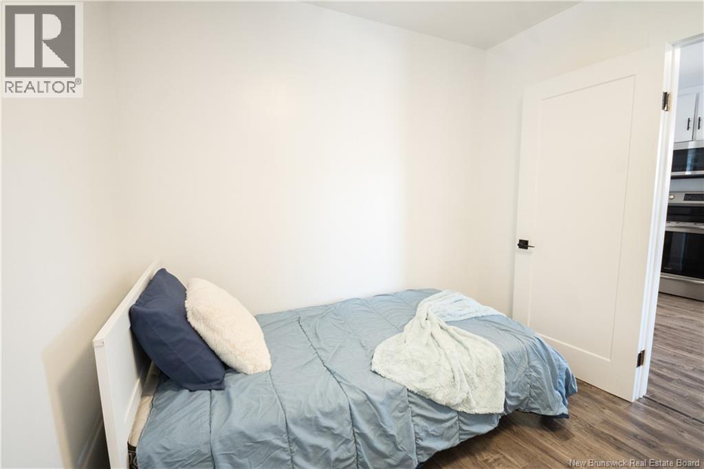 59 Morgan Road - Image 8