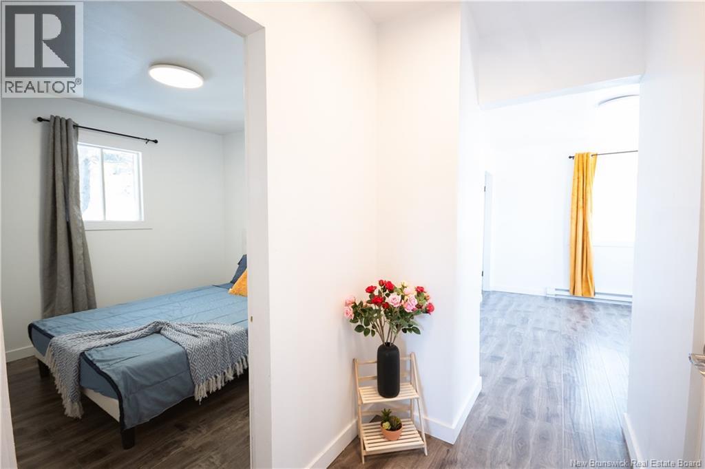 59 Morgan Road - Image 12
