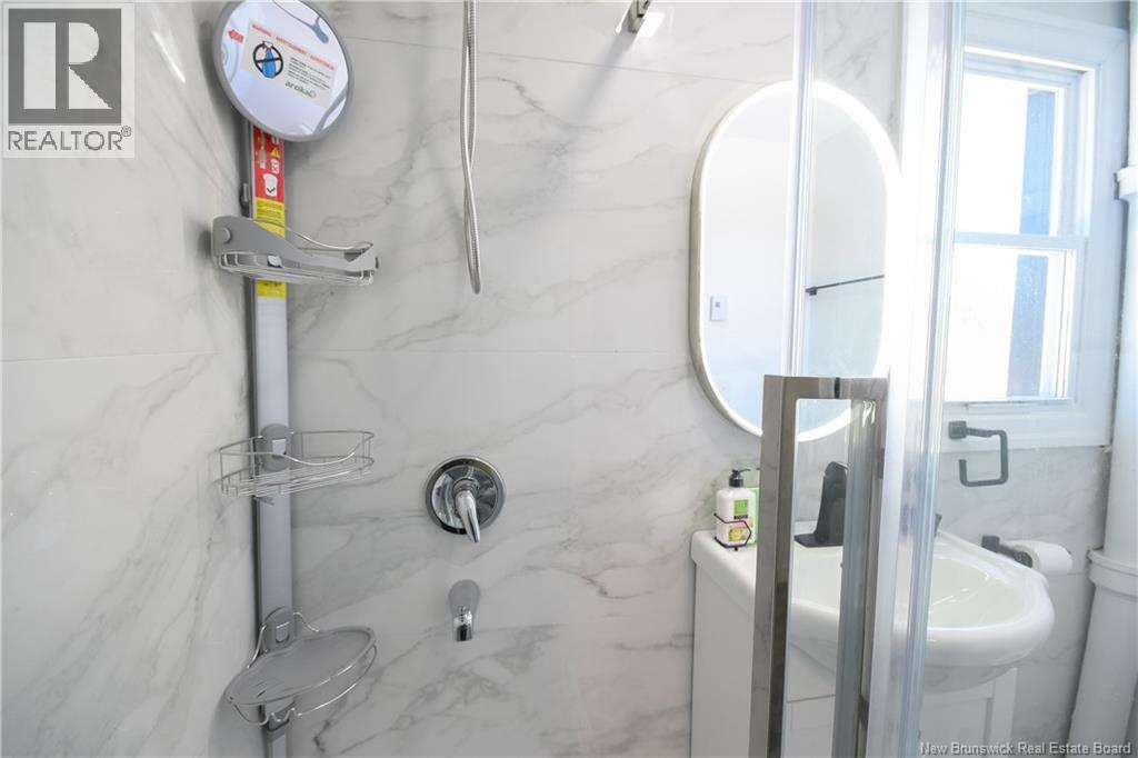 59 Morgan Road - Image 24