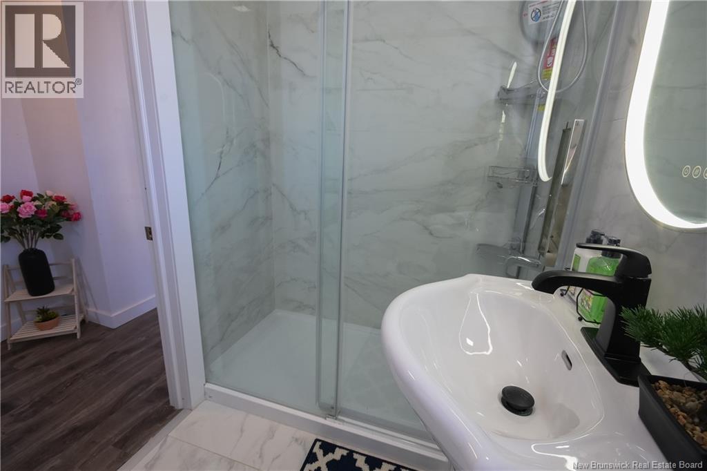 59 Morgan Road - Image 26