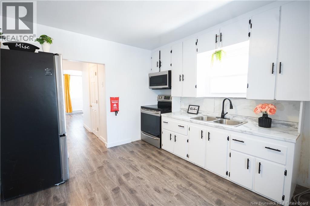 59 Morgan Road - Image 6