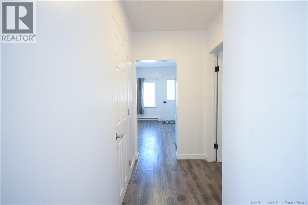 59 Morgan Road - Image 21