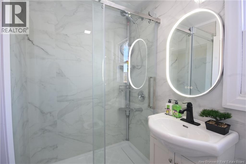 59 Morgan Road - Image 23