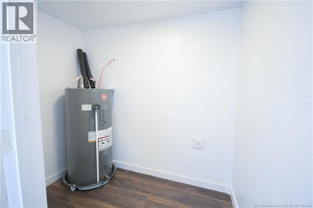 59 Morgan Road - Image 32