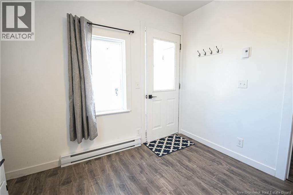 59 Morgan Road - Image 30