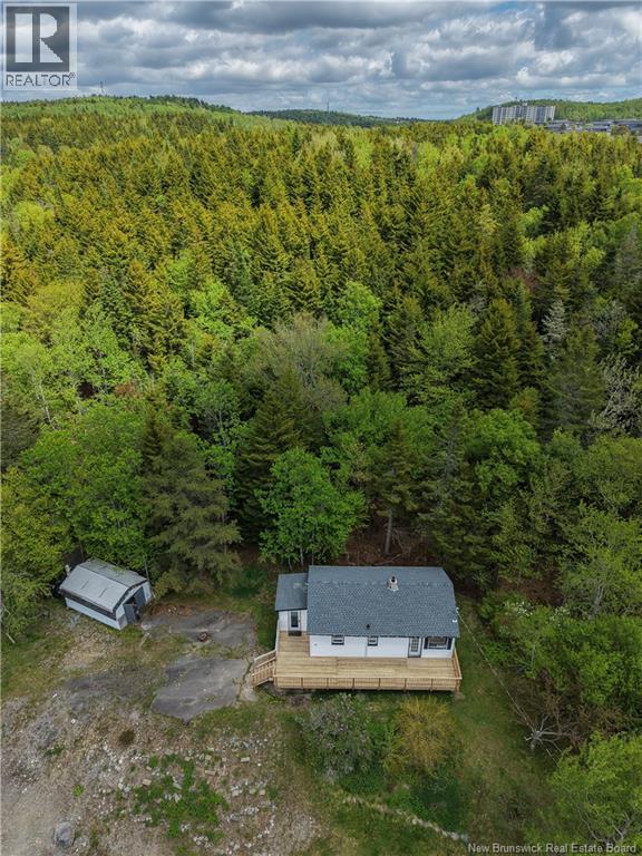 59 Morgan Road - Image 33