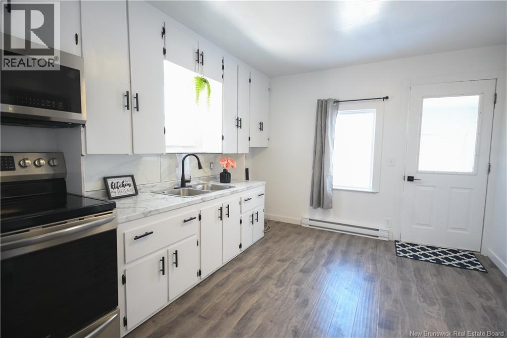 59 Morgan Road - Image 27