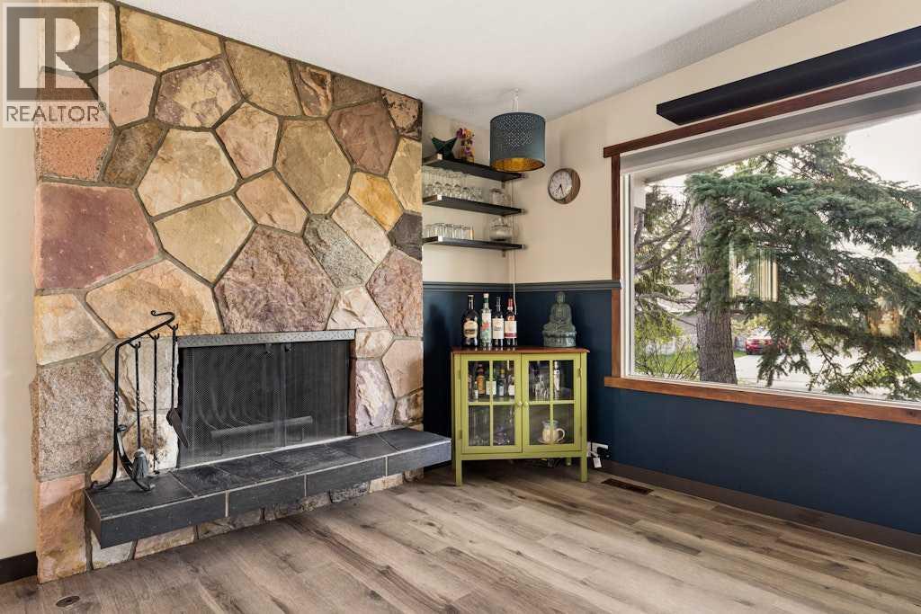6216 Dalsby Road NW - 10