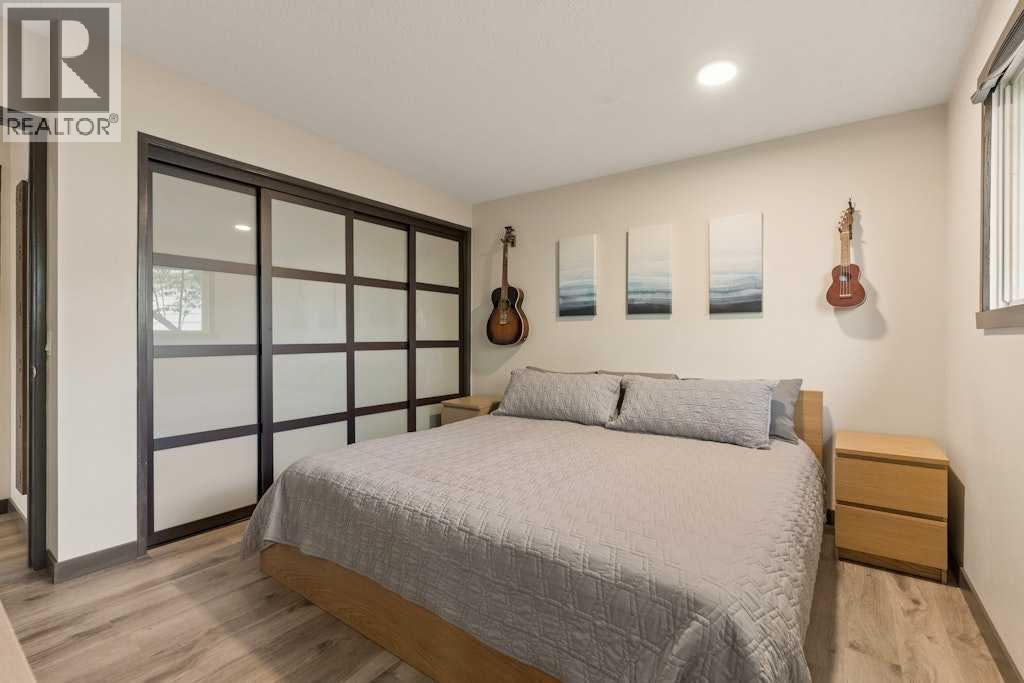 6216 Dalsby Road NW - 23
