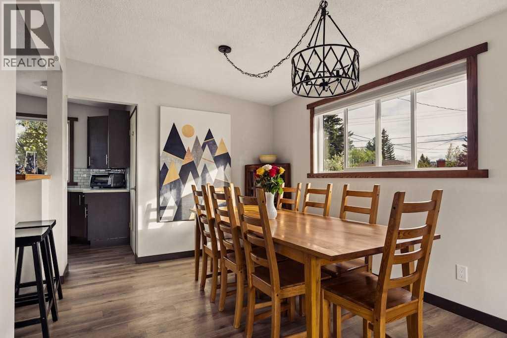 6216 Dalsby Road NW - 14