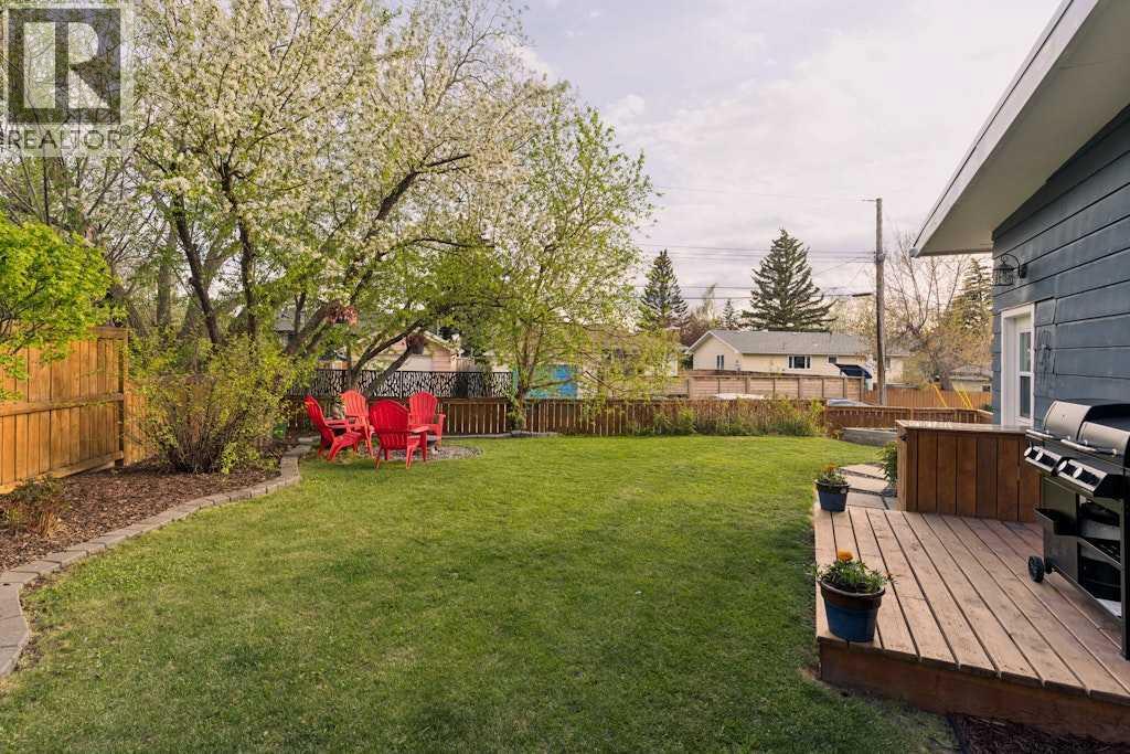 6216 Dalsby Road NW - 6