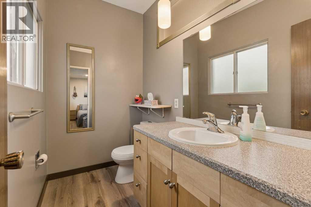 6216 Dalsby Road NW - 25