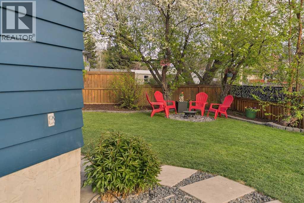 6216 Dalsby Road NW - 4