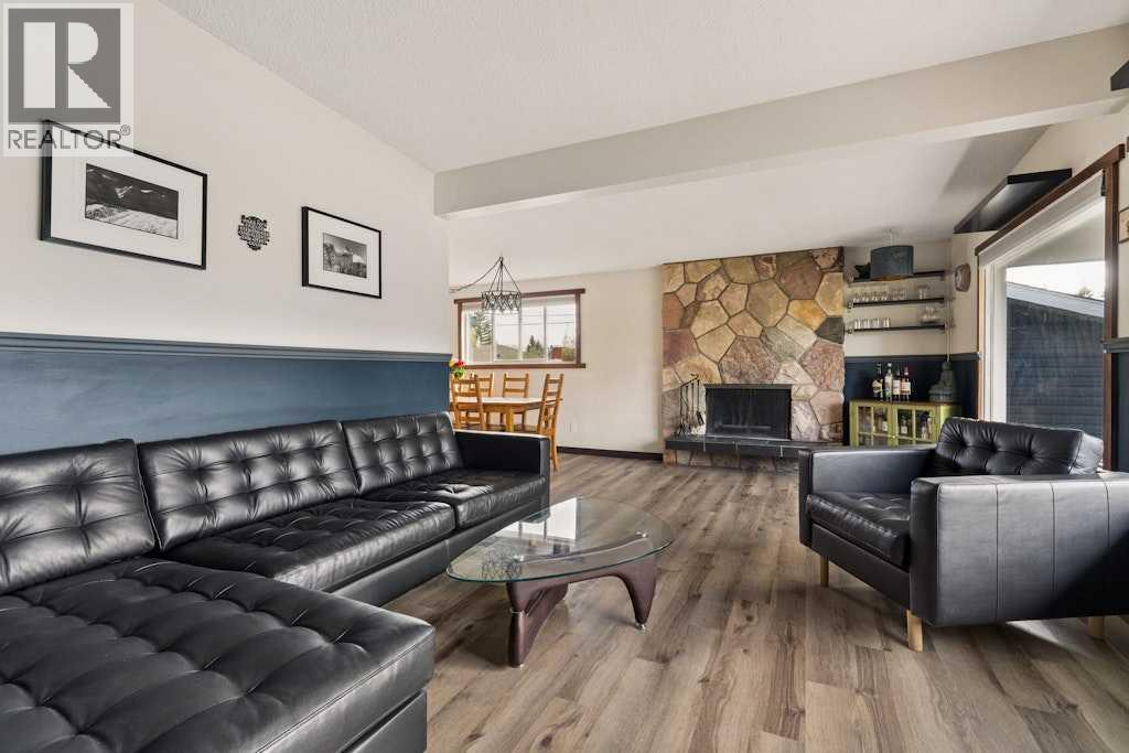 6216 Dalsby Road NW - 8