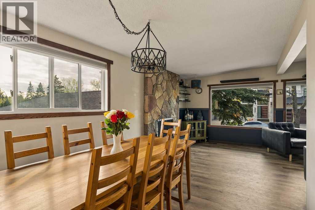 6216 Dalsby Road NW - 13