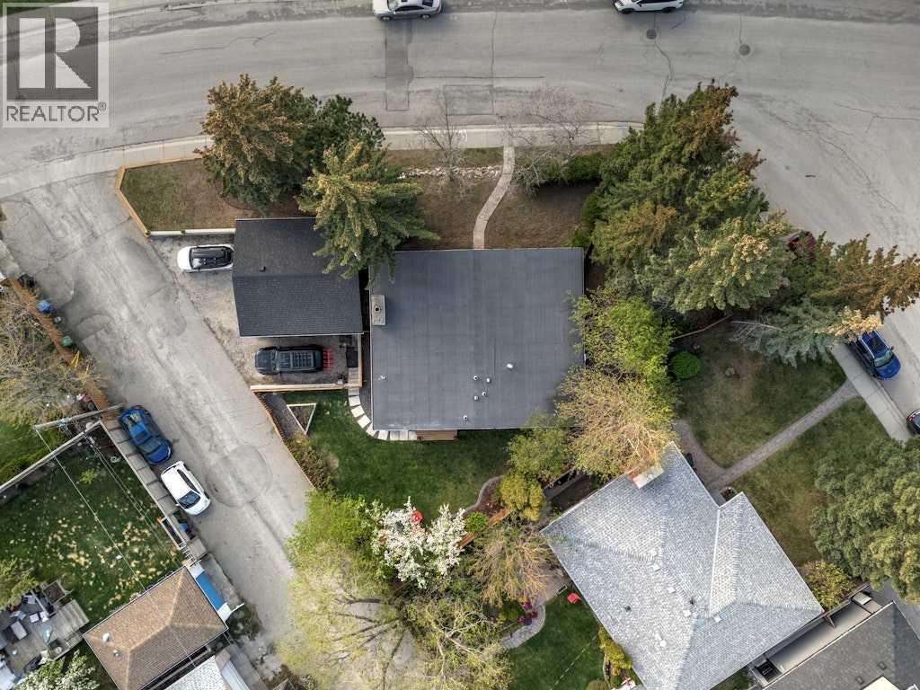 6216 Dalsby Road NW - 47