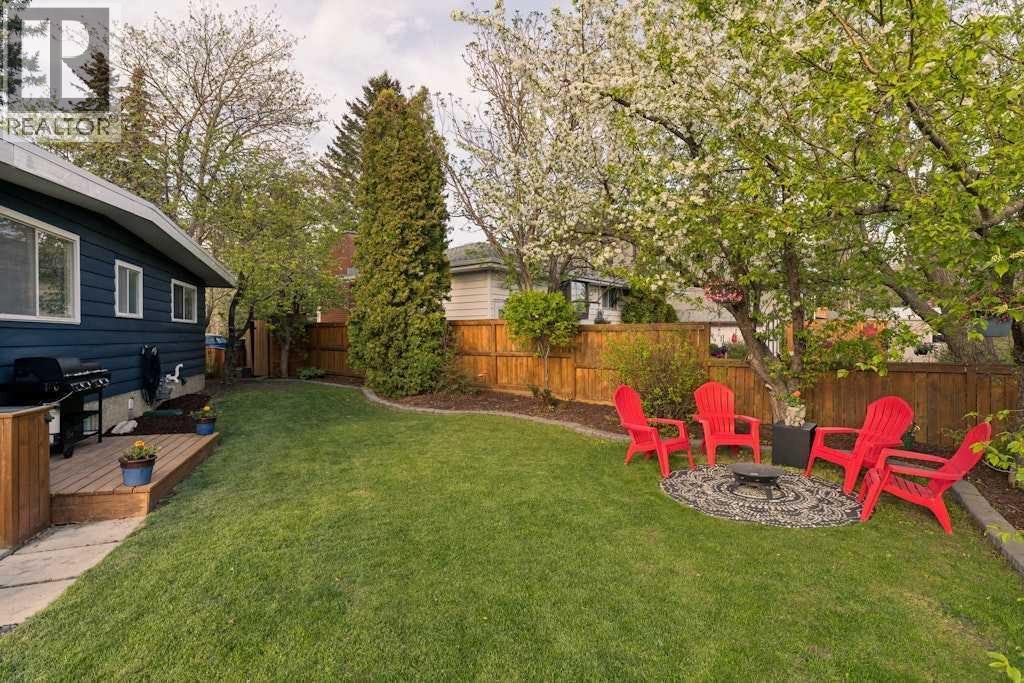 6216 Dalsby Road NW - 5