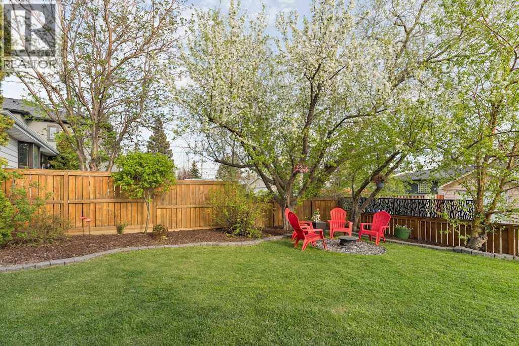 6216 Dalsby Road NW - 42