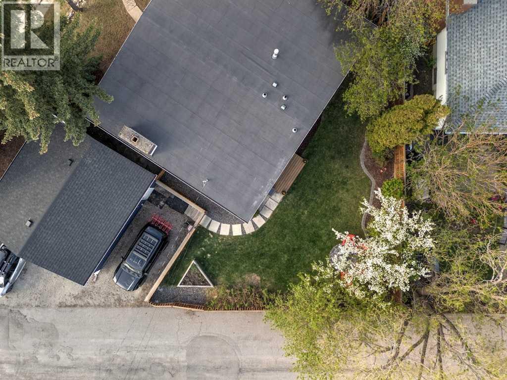 6216 Dalsby Road NW - 45