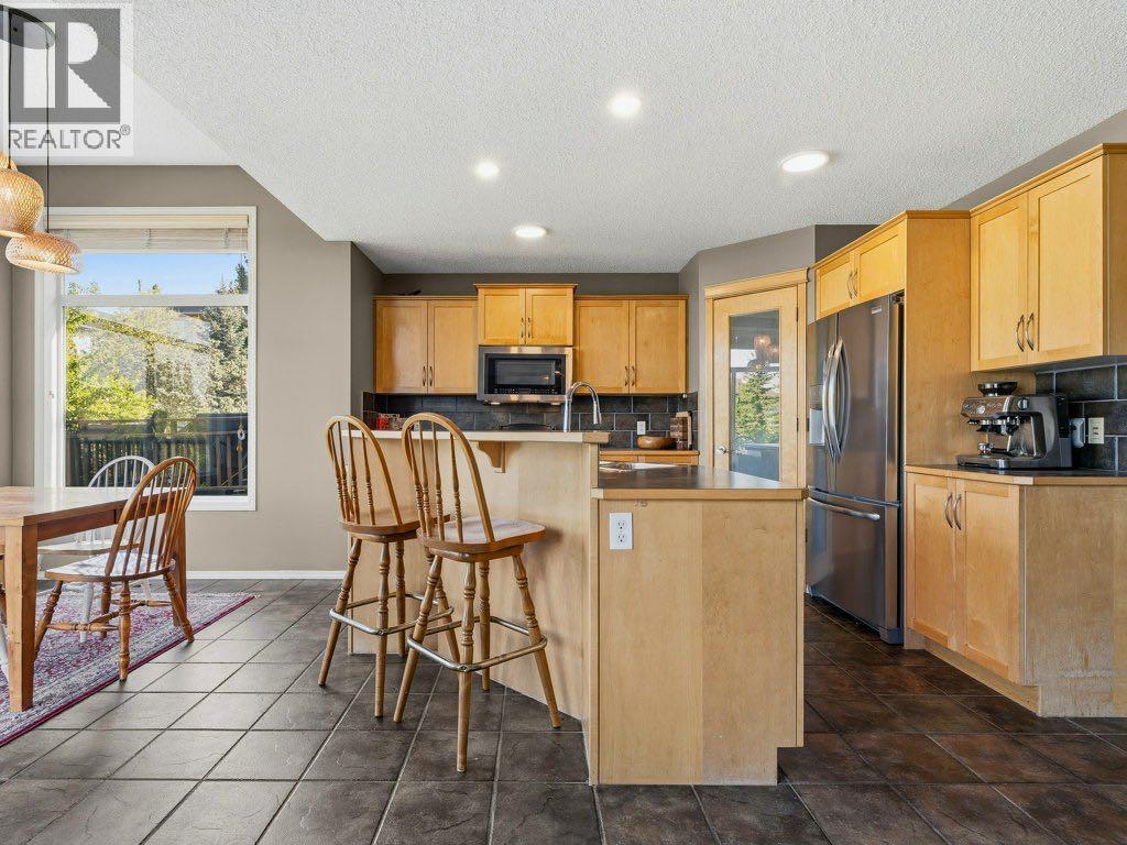 23 Tuscany Ravine View NW - 4