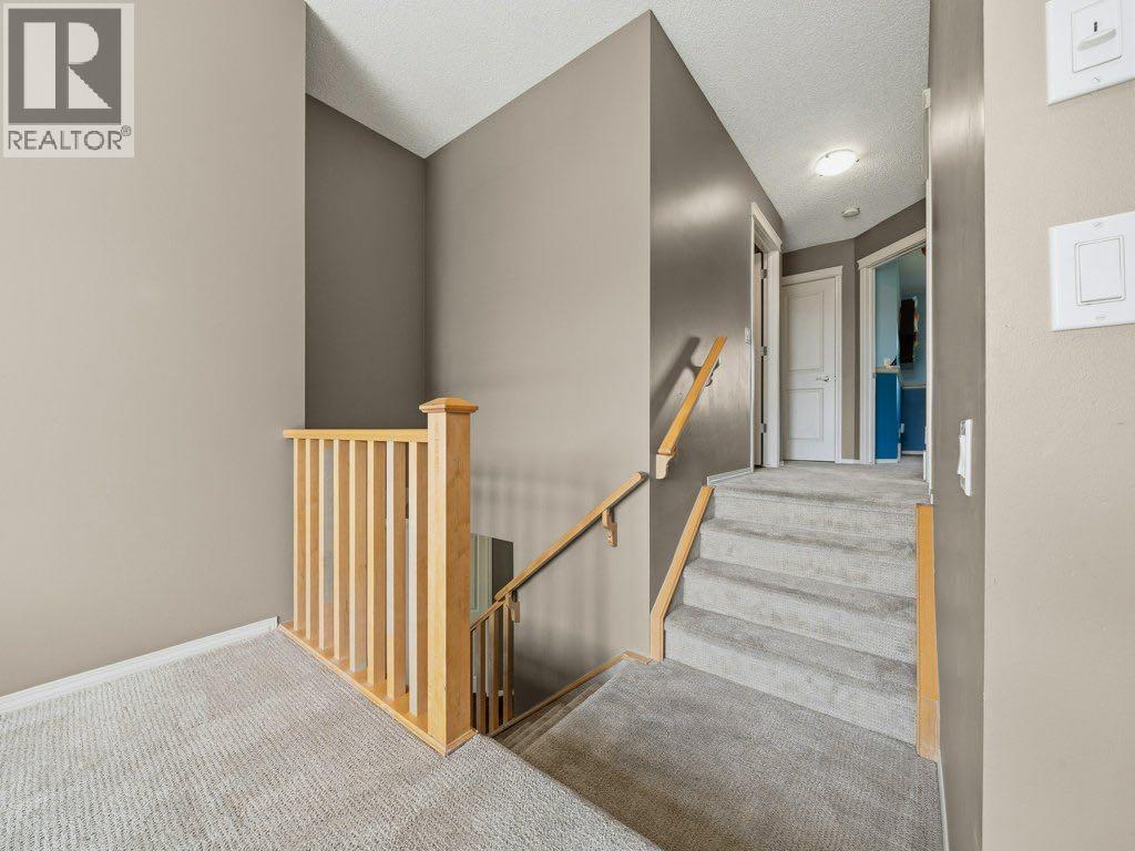 23 Tuscany Ravine View NW - 17