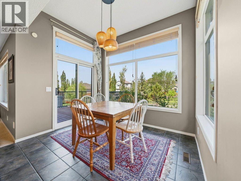 23 Tuscany Ravine View NW - 10