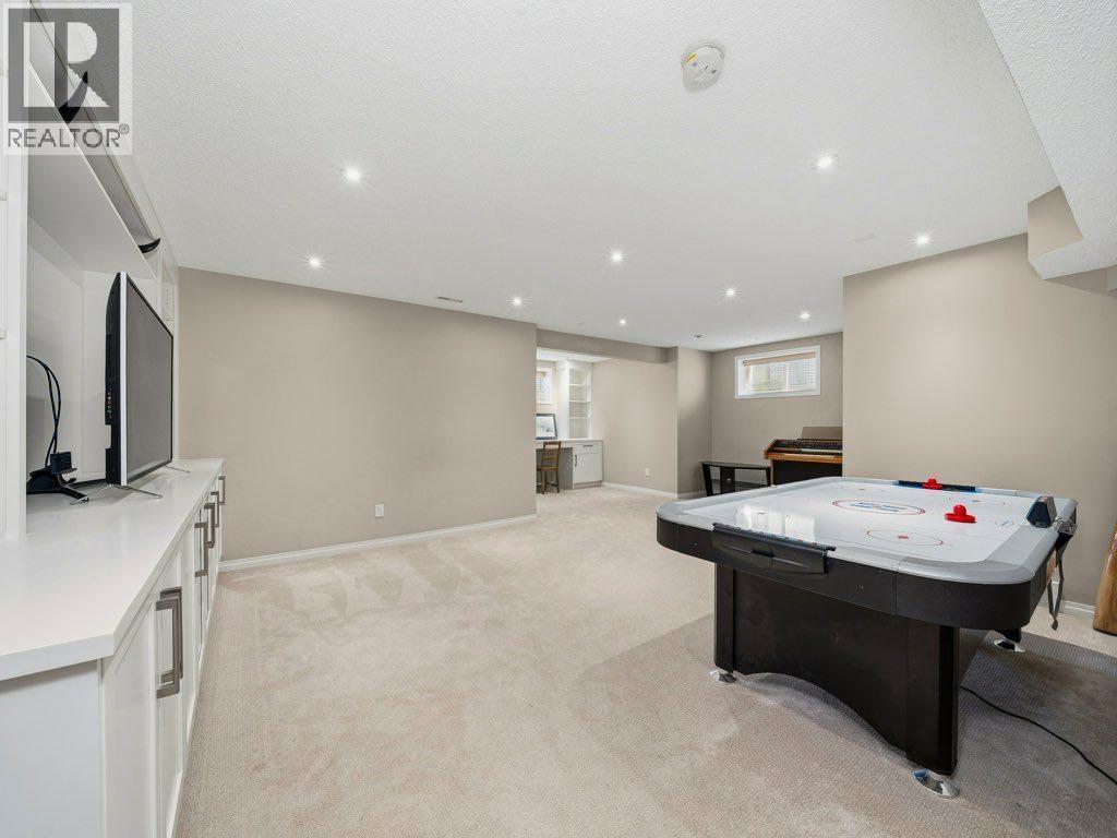 23 Tuscany Ravine View NW - 32