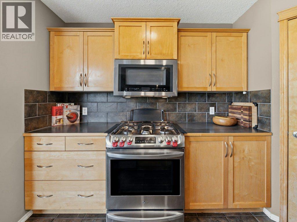 23 Tuscany Ravine View NW - 8