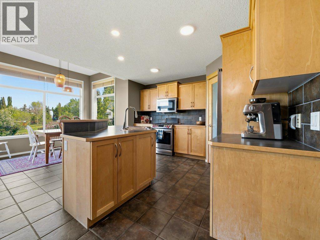 23 Tuscany Ravine View NW - 3